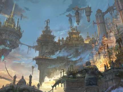 江西足球运动员，成就与未来的展望江西 足球运动员