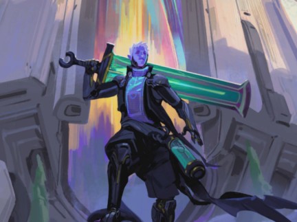 赣超联赛2022，精彩纷呈的比赛与深远影响赣超联赛2022