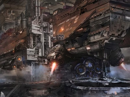 江西赣超联赛视频，激情对决，精彩纷呈！江西赣超联赛视频