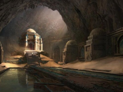 赣超联赛安福足球队教练，从青训到职业的蜕变之路赣超联赛安福足球队教练