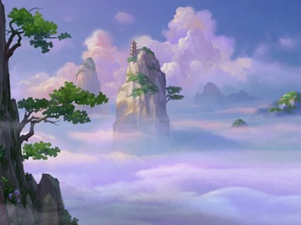 江西足球帅哥，他们用热血书写传奇，用汗水定义英雄江西踢足球的帅哥叫什么