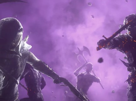 赣超联赛队员，青春与汗水的交织赣超联赛队员