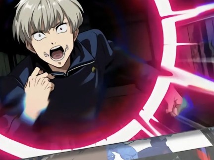 赣超联赛第八轮，精彩对决与赛事亮点赣超联赛第八轮