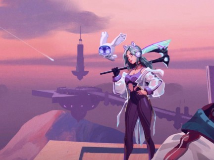 江西体考足球新突破，21秒5的时代意义江西体考足球21秒5