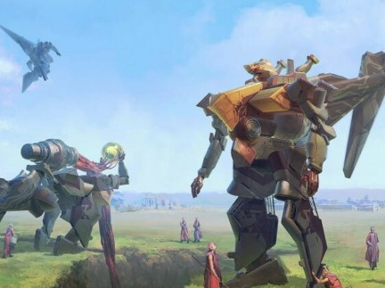 江西足球赛新余 vs 南昌，一场激烈对决江西足球赛新余对战南昌