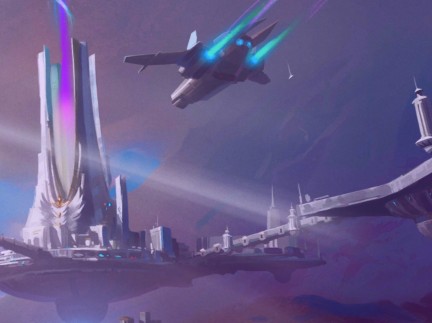 江西渣渣辉足球队，从辉煌到低谷的传奇之路江西渣渣辉足球队